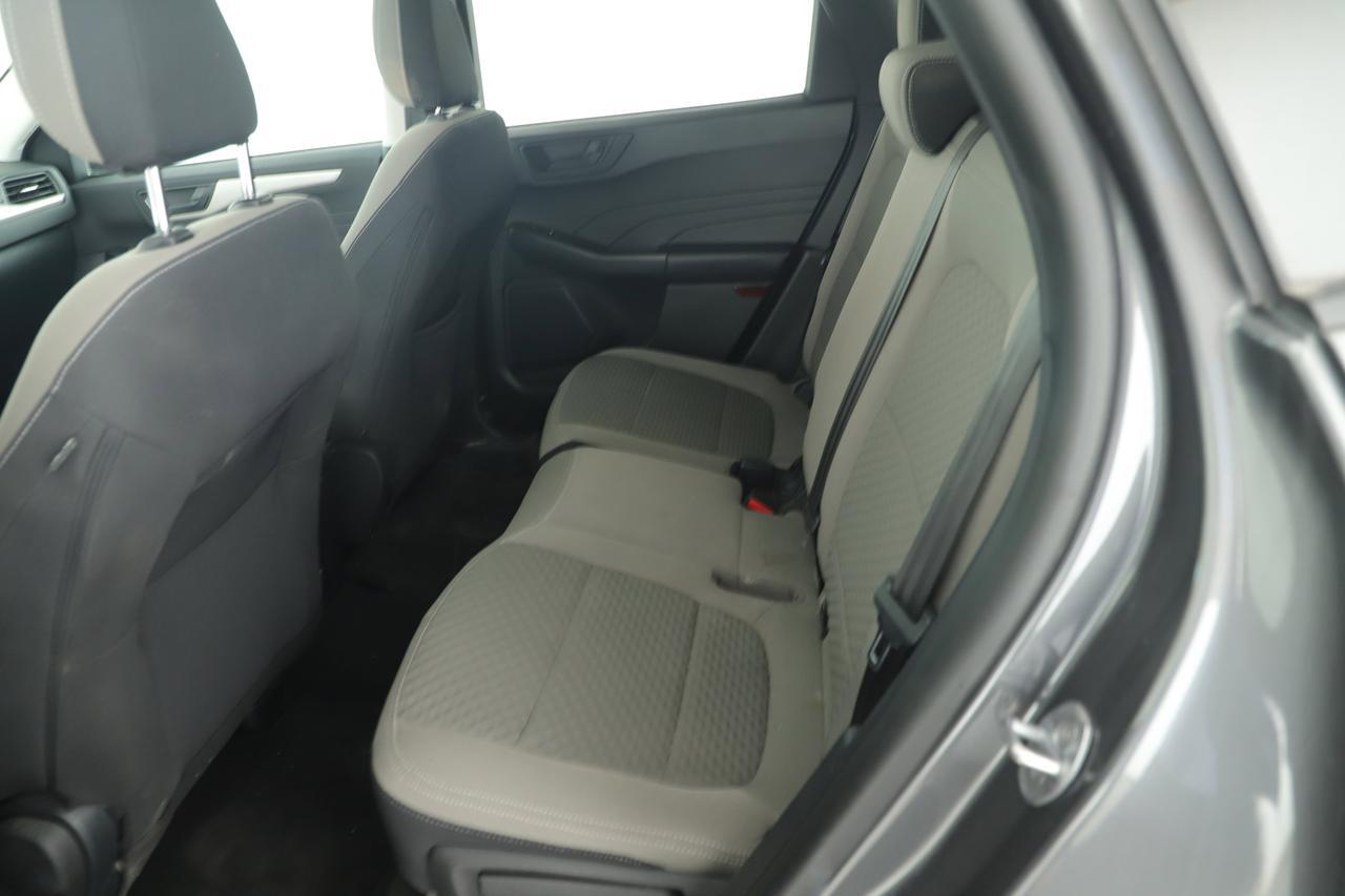 2022 Ford Escape SE Plug-In Hybrid New Braunfels TX