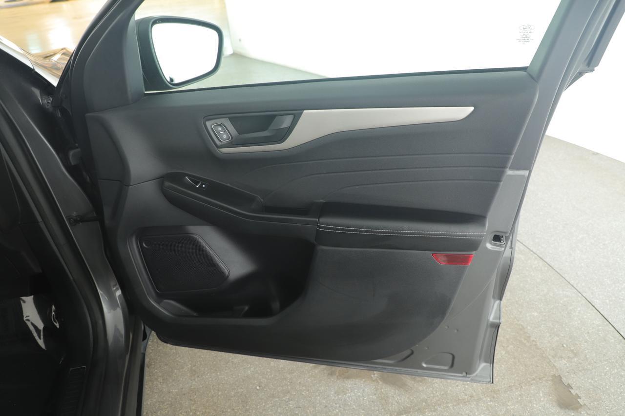 2022 Ford Escape SE Plug-In Hybrid New Braunfels TX