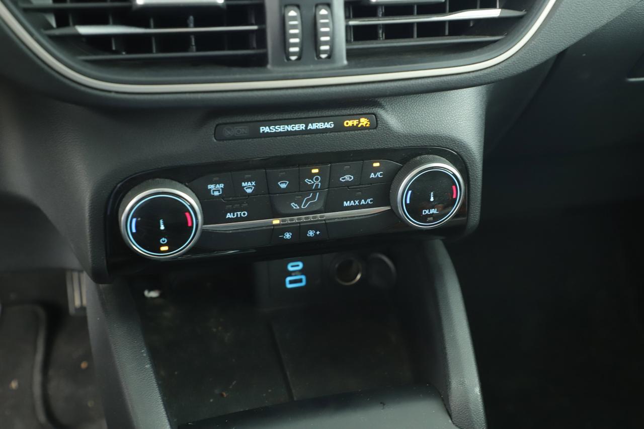 2022 Ford Escape SE Plug-In Hybrid New Braunfels TX