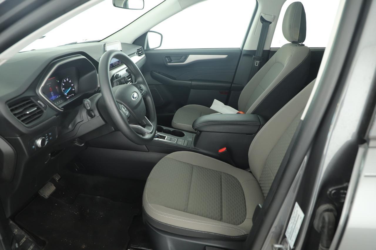 2022 Ford Escape SE Plug-In Hybrid New Braunfels TX
