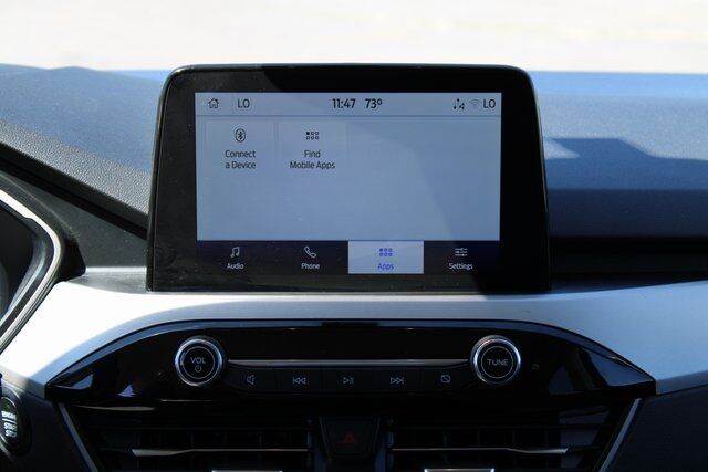 2022 Ford Escape SE Klamath Falls OR