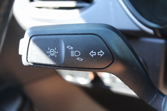 2022 Ford Escape SE Klamath Falls OR