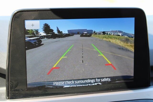 2022 Ford Escape SE Klamath Falls OR