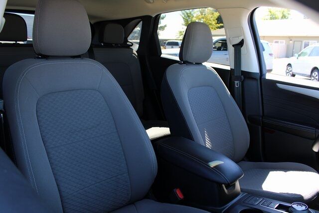 2022 Ford Escape SE Klamath Falls OR