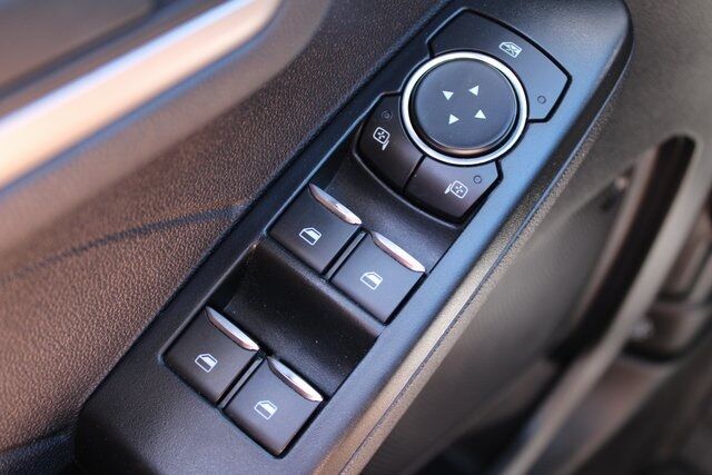 2022 Ford Escape SE Klamath Falls OR