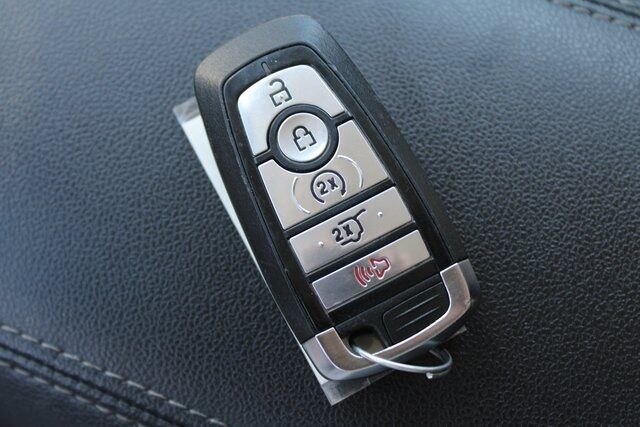 2022 Ford Escape SE Klamath Falls OR
