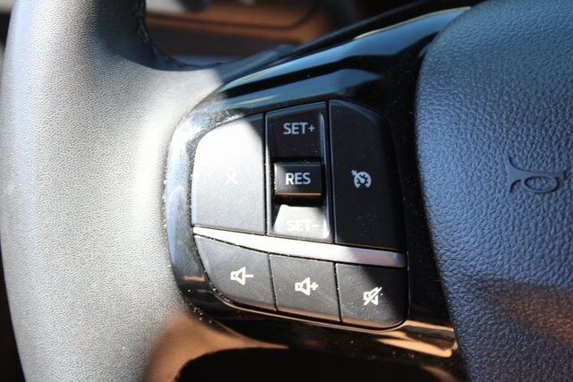 2022 Ford Escape SE Klamath Falls OR