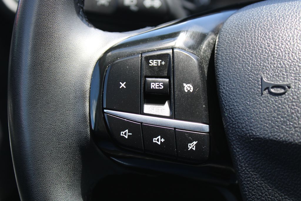 2022 Ford Escape SE Klamath Falls OR