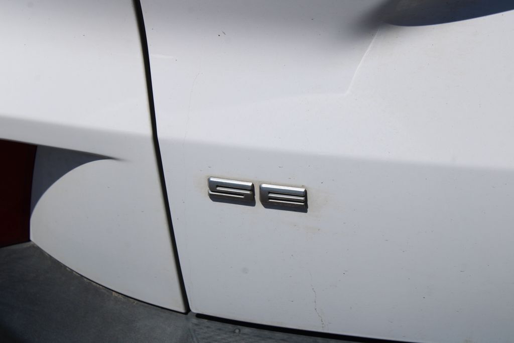 2022 Ford Escape SE Klamath Falls OR