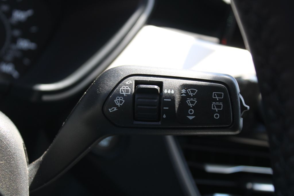 2022 Ford Escape SE Klamath Falls OR