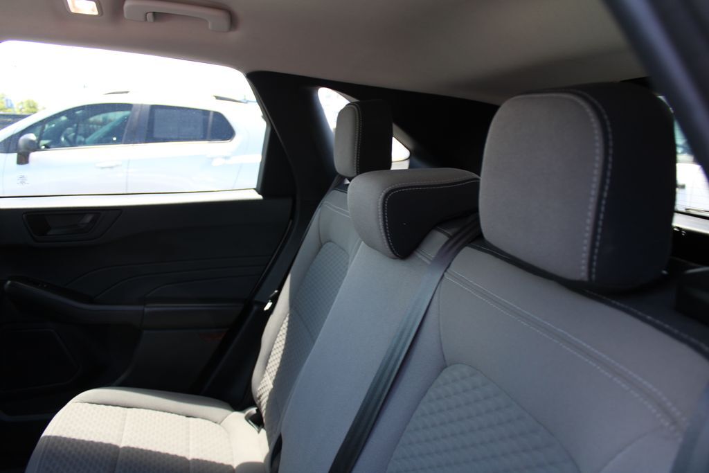 2022 Ford Escape SE Klamath Falls OR
