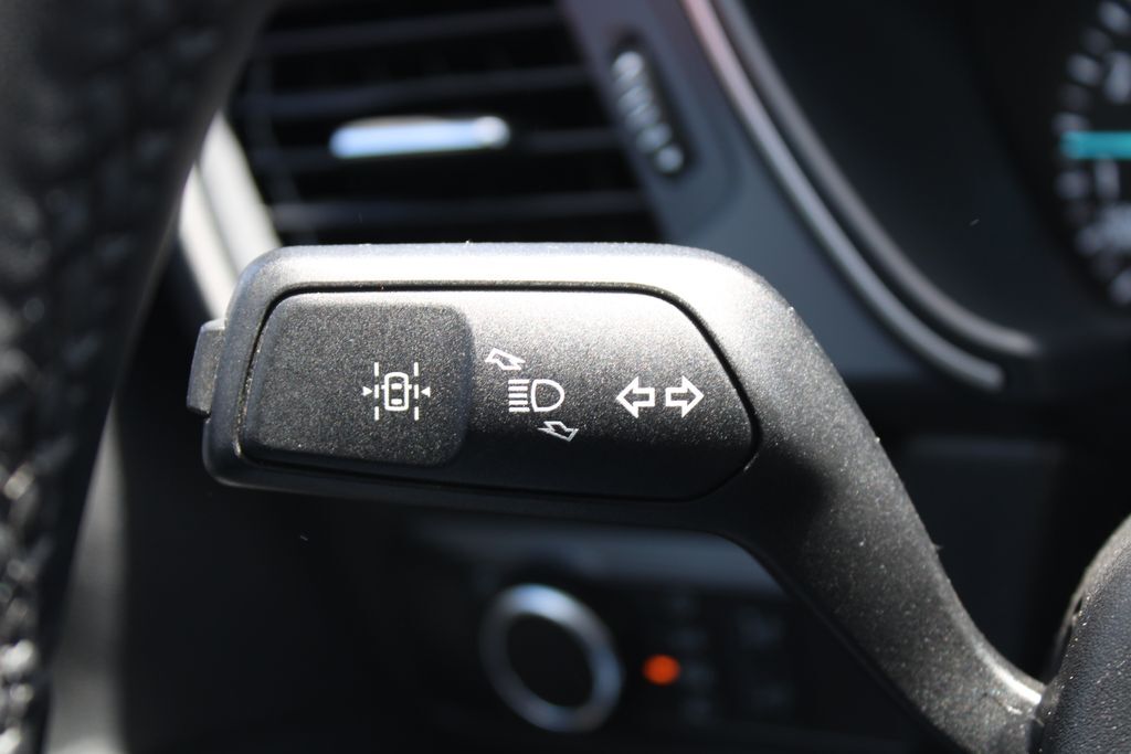 2022 Ford Escape SE Klamath Falls OR