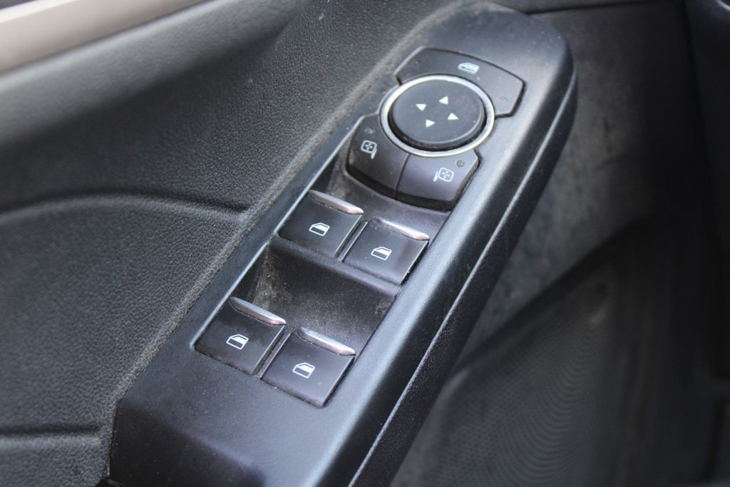 2022 Ford Escape SE Klamath Falls OR