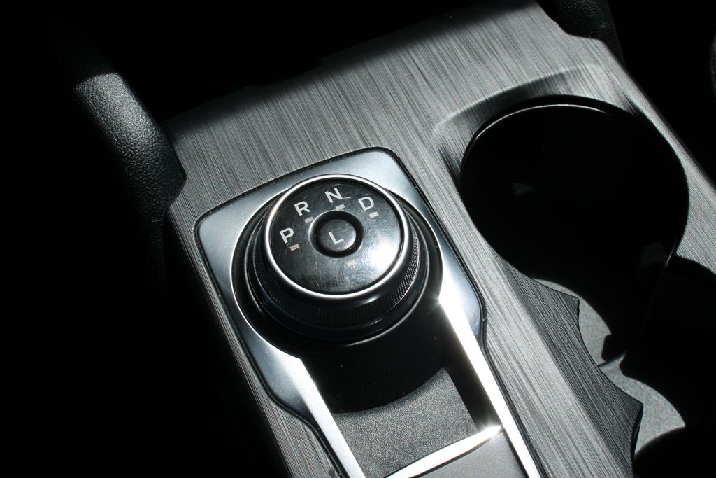 2022 Ford Escape SE Klamath Falls OR