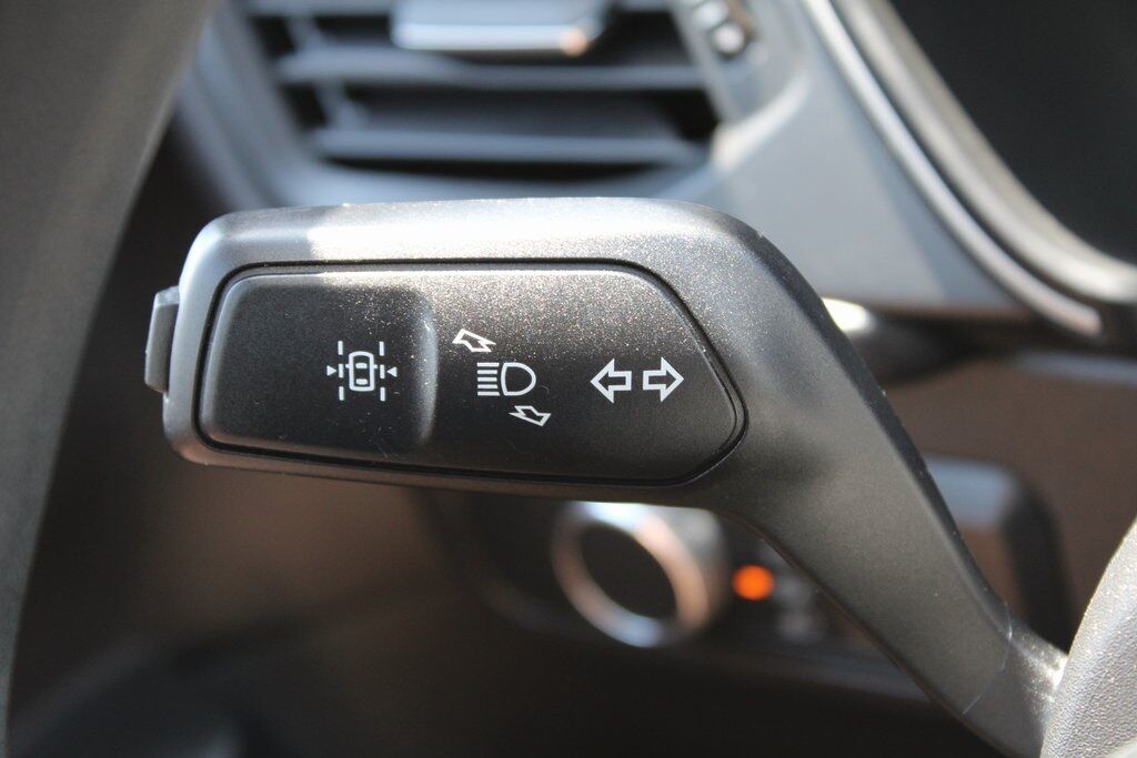 2022 Ford Escape SE Klamath Falls OR