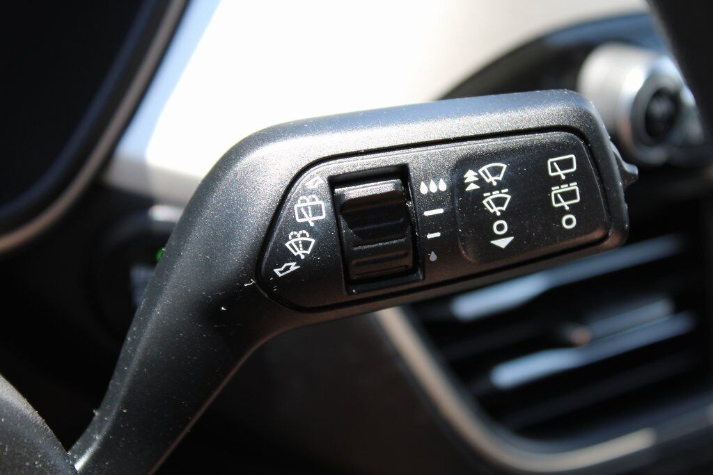2022 Ford Escape SE Klamath Falls OR