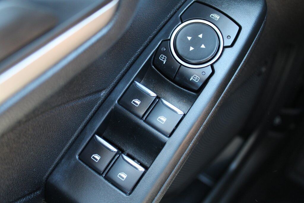 2022 Ford Escape SE Klamath Falls OR
