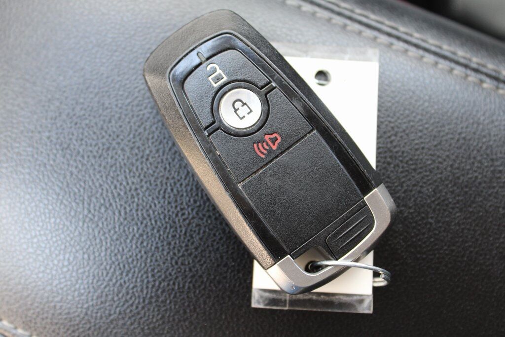 2022 Ford Escape SE Klamath Falls OR