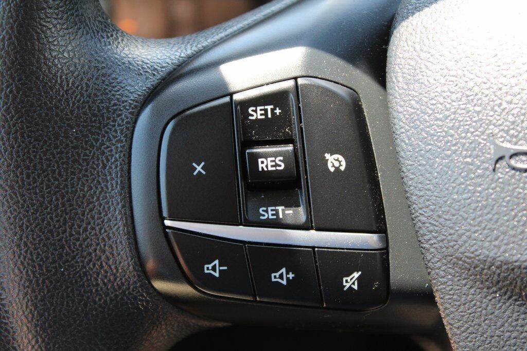 2022 Ford Escape SE Klamath Falls OR