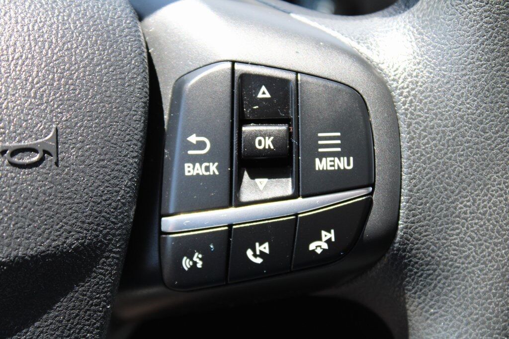 2022 Ford Escape SE Klamath Falls OR