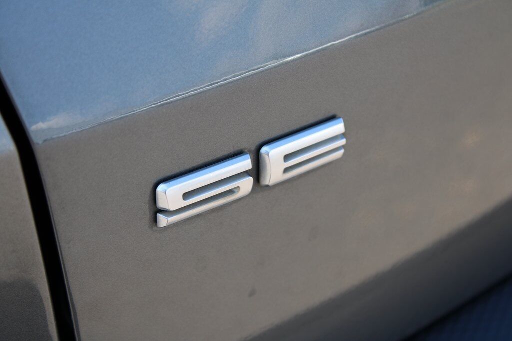 2022 Ford Escape SE Klamath Falls OR