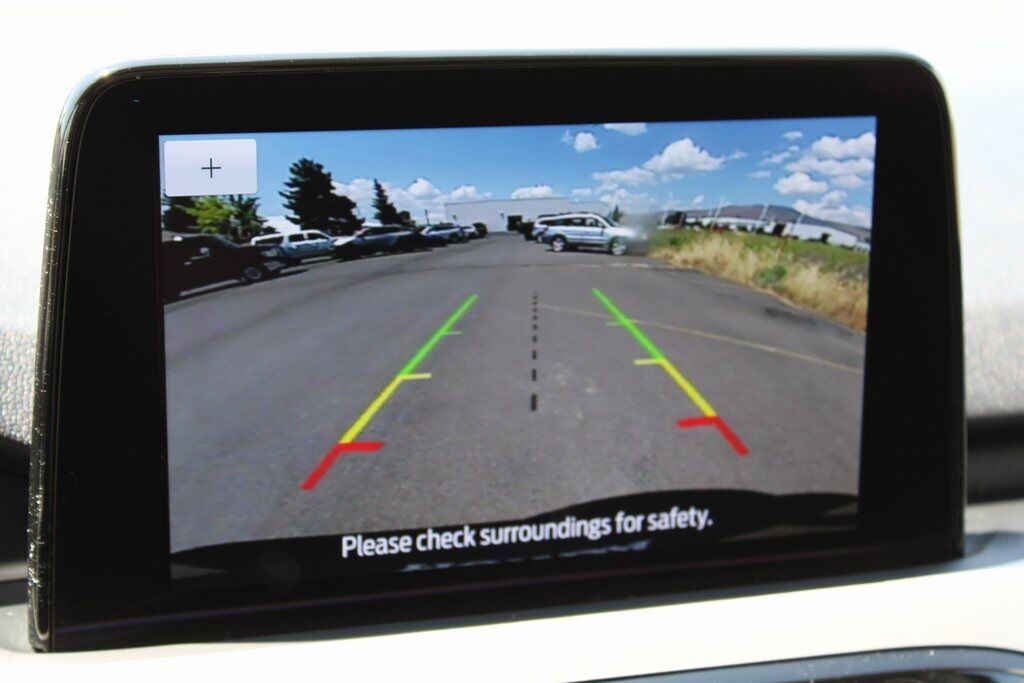 2022 Ford Escape SE Klamath Falls OR