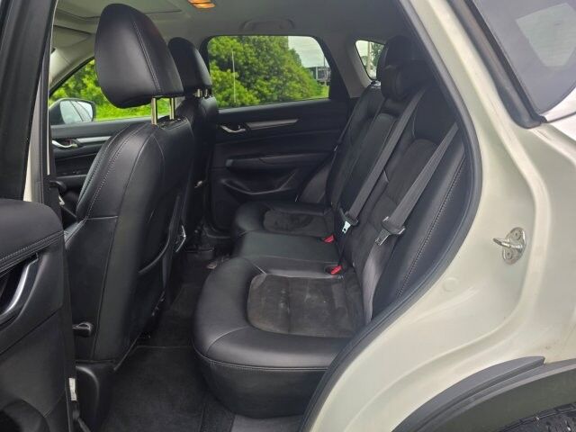 2022 Ford Escape SE Port Charlotte FL