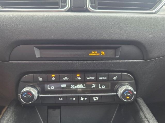 2022 Ford Escape SE Port Charlotte FL