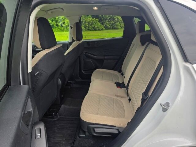 2022 Ford Escape SE Port Charlotte FL