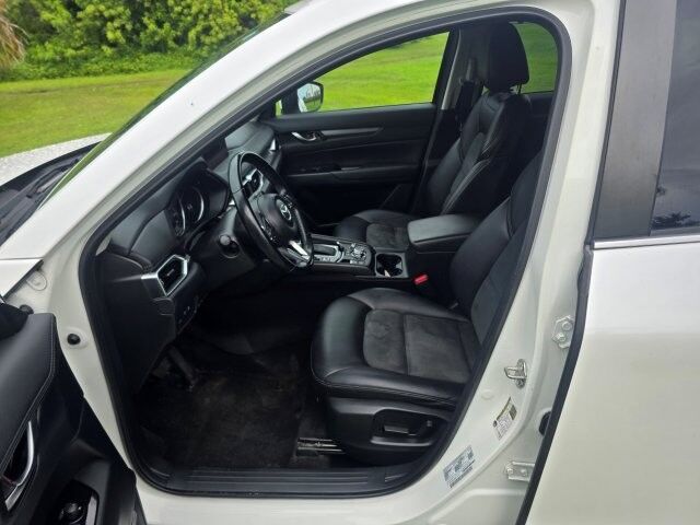 2022 Ford Escape SE Port Charlotte FL