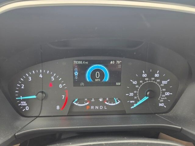 2022 Ford Escape SE Port Charlotte FL