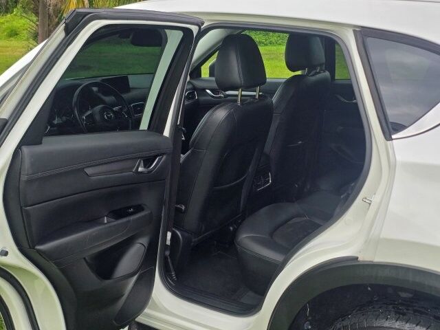 2022 Ford Escape SE Port Charlotte FL