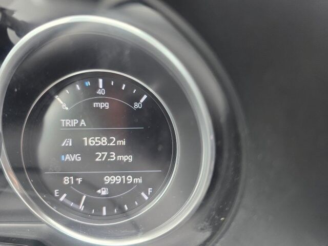 2022 Ford Escape SE Port Charlotte FL