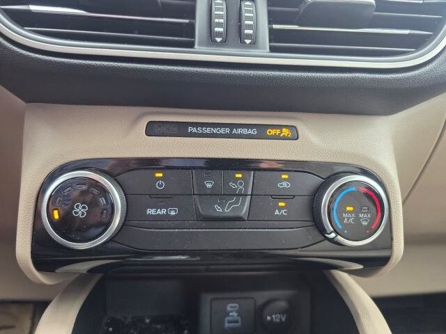 2022 Ford Escape SE Port Charlotte FL