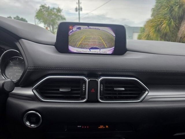 2022 Ford Escape SE Port Charlotte FL