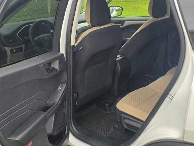2022 Ford Escape SE Port Charlotte FL