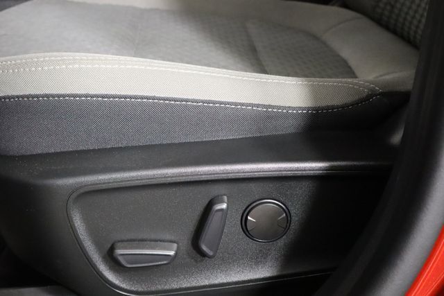 2022 Ford Escape SE Raleigh NC