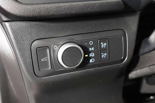 2022 Ford Escape SE Raleigh NC