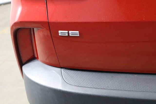 2022 Ford Escape SE Raleigh NC