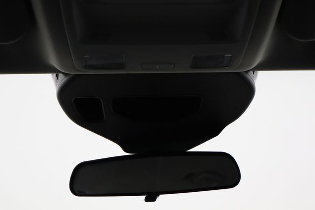 2022 Ford Escape SE Raleigh NC
