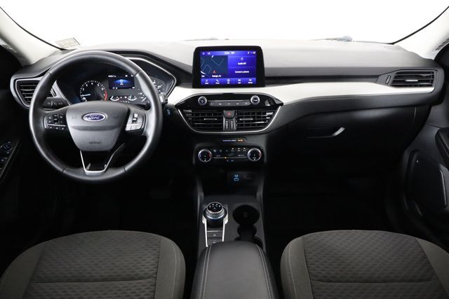 2022 Ford Escape SE Raleigh NC