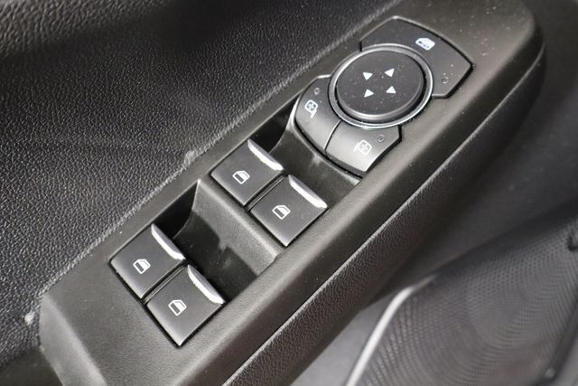 2022 Ford Escape SE Raleigh NC