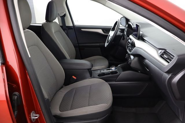 2022 Ford Escape SE Raleigh NC