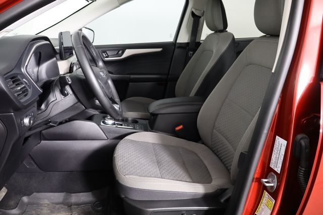 2022 Ford Escape SE Raleigh NC