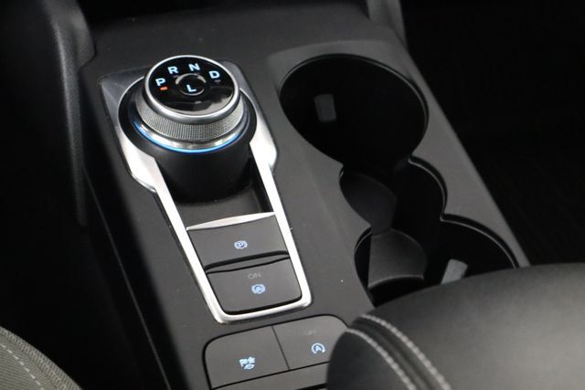 2022 Ford Escape SE Raleigh NC