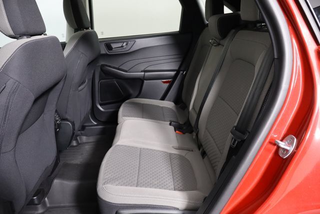 2022 Ford Escape SE Raleigh NC