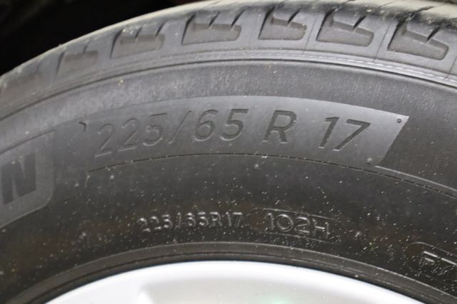 2022 Ford Escape SE Raleigh NC