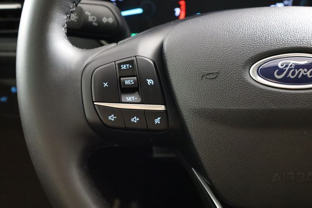 2022 Ford Escape SE Raleigh NC