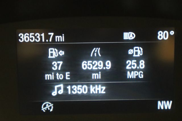 2022 Ford Escape SE Raleigh NC