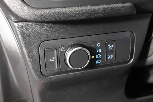 2022 Ford Escape SE Raleigh NC